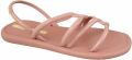 Ipanema Sandalen Meu Sol Sandal Ad - Roze