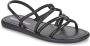 Ipanema IP 27135 AV559 black Zwart - Thumbnail 4