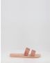 Ipanema Renda Slippers beige Rubber - Thumbnail 3