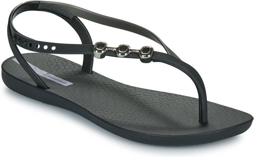 Ipanema Sandalen SANDAL RIO