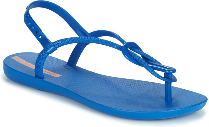 Ipanema Sandalen TRENDY FEM