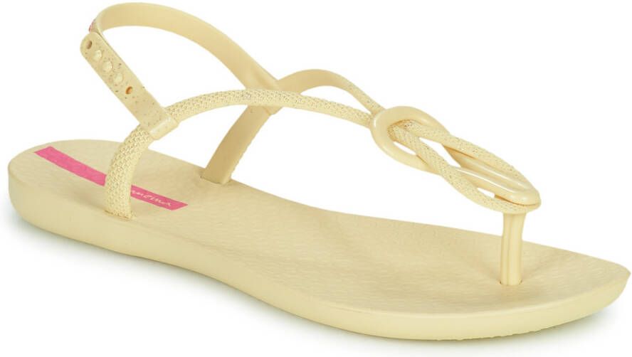 Ipanema Sandalen TRENDY SANDAL LOOP