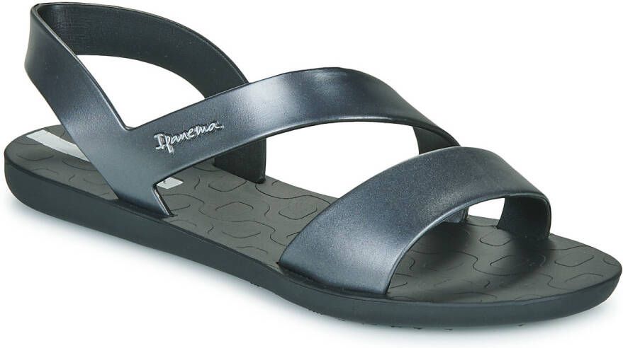 Ipanema Sandalen VIBE SANDAL