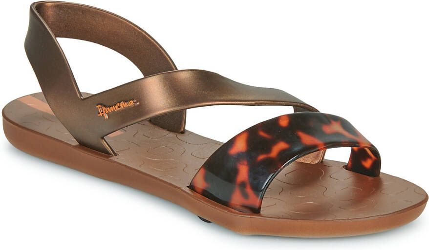 Ipanema Sandalen VIBE SANDAL