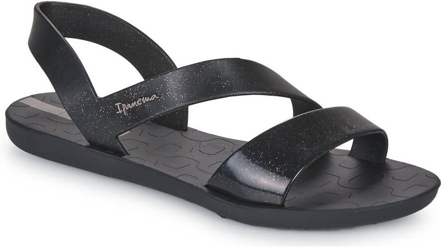 Ipanema Sandalen VIBE SANDAL FEM