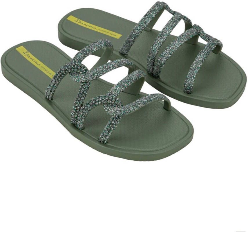 Ipanema Slippers 36739