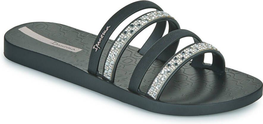 Ipanema Slippers CHIC SLIDE FEM