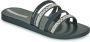 Ipanema Slippers CHIC SLIDE FEM - Thumbnail 2