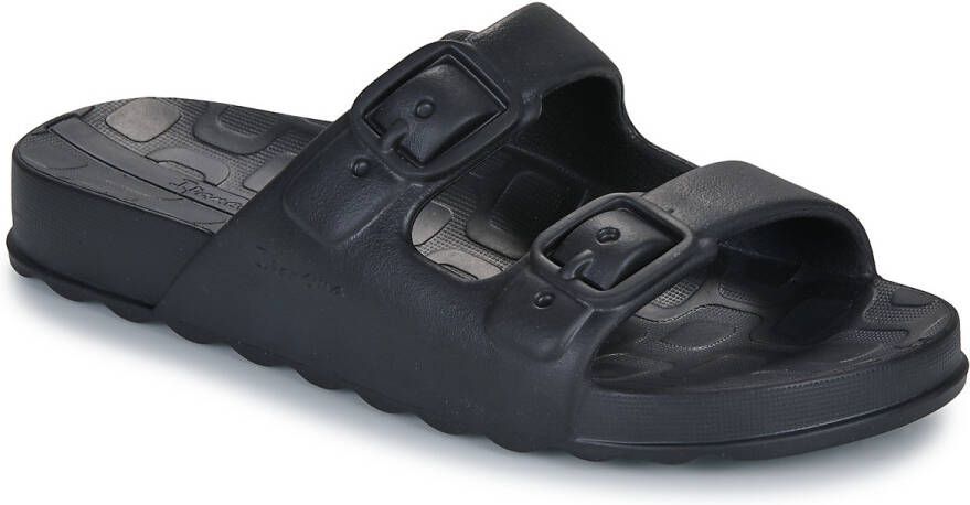 Ipanema Slippers DUO DAY FEM