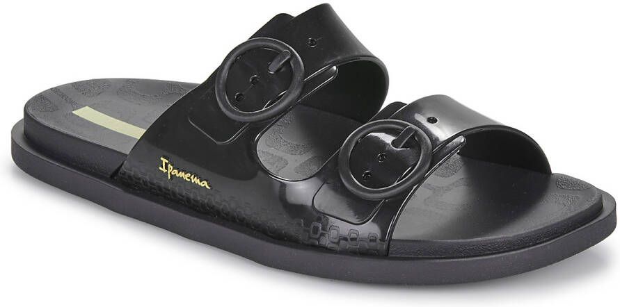 Ipanema Slippers FOLLOW FEM