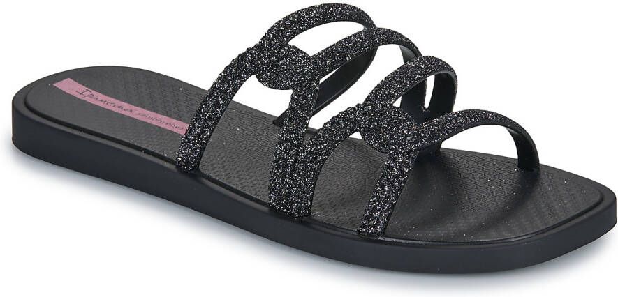 Ipanema Slippers SOLAR GLOW SLIDE FEM