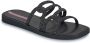 Ipanema Slippers SOLAR GLOW SLIDE FEM - Thumbnail 2