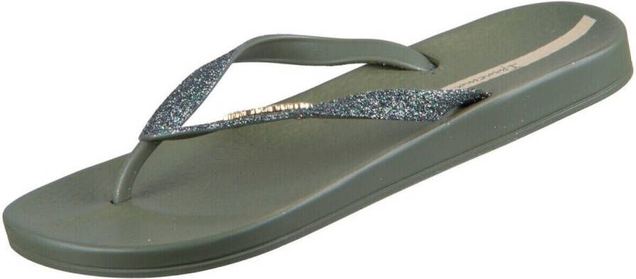 Ipanema Waterschoenen