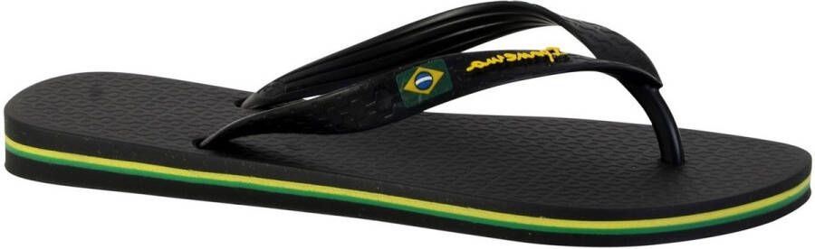 Ipanema Teenslippers 112521