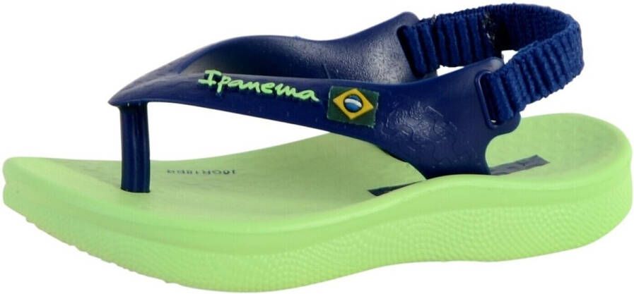 Ipanema Teenslippers 130506