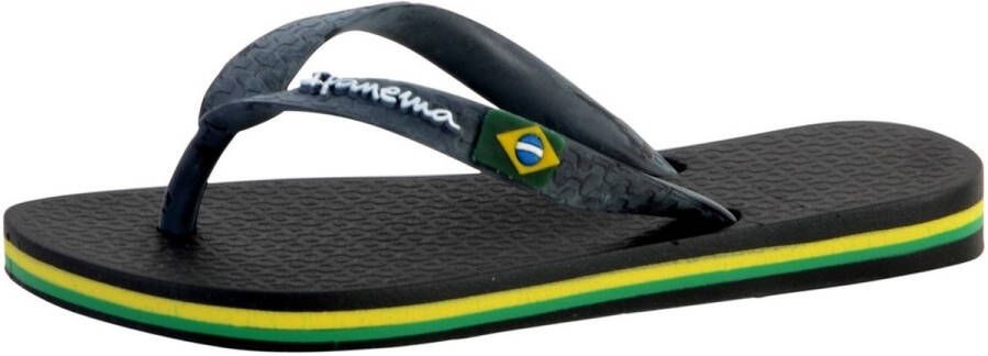 Ipanema Teenslippers 130546