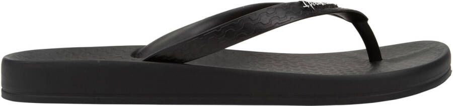 Ipanema Dames Tan Anatomische Sandalen Yellow Dames - Foto 5