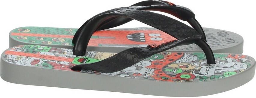 Ipanema Teenslippers 25479