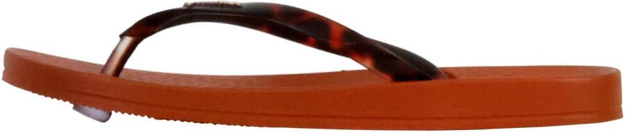 Ipanema Teenslippers 260066