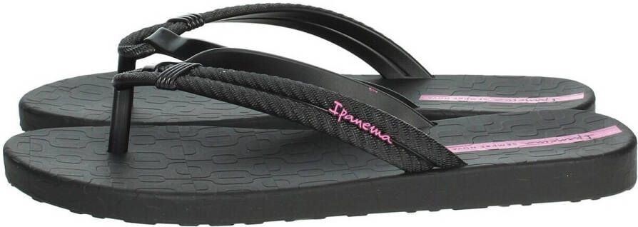 Ipanema Teenslippers 27230