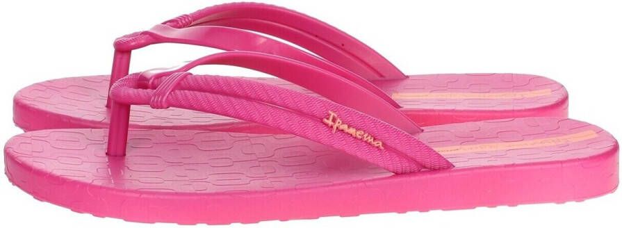 Ipanema Teenslippers 27230