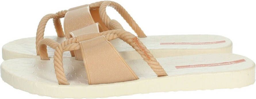Ipanema Teenslippers 27241