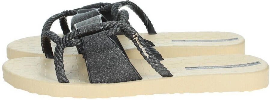 Ipanema Teenslippers 27241