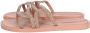 Ipanema Teenslippers 27286 - Thumbnail 3