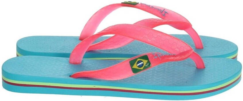 Ipanema Teenslippers 80416