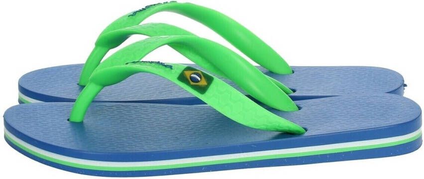 Ipanema Teenslippers 80416