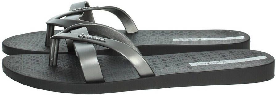 Ipanema Teenslippers 81805B