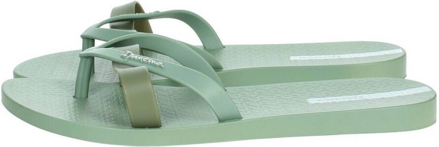 Ipanema Teenslippers 81805B