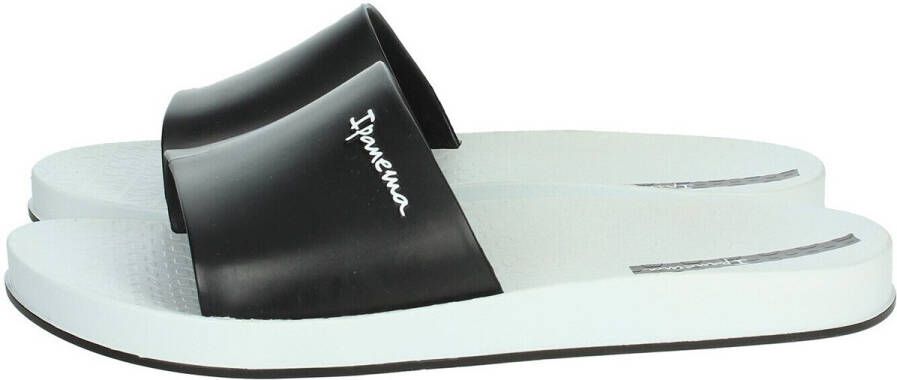 Ipanema Teenslippers 82832