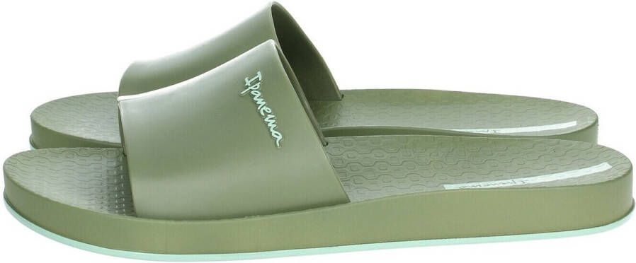 Ipanema Teenslippers 82832