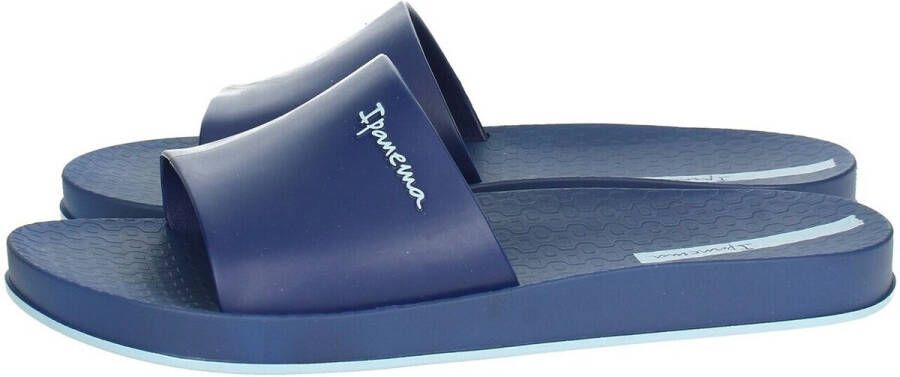 Ipanema Teenslippers 82832