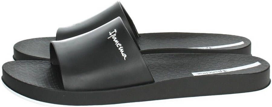Ipanema Teenslippers 82832