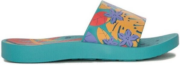 Ipanema Teenslippers 8318720443