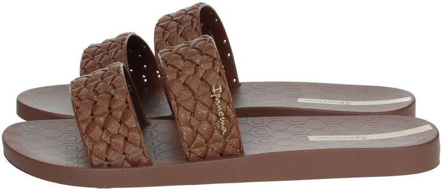 Ipanema Teenslippers 83243