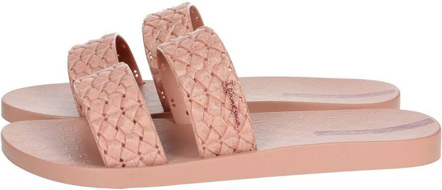Ipanema Teenslippers 83243