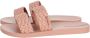 Ipanema Renda Ii Slippers Roze Vrouw - Thumbnail 2
