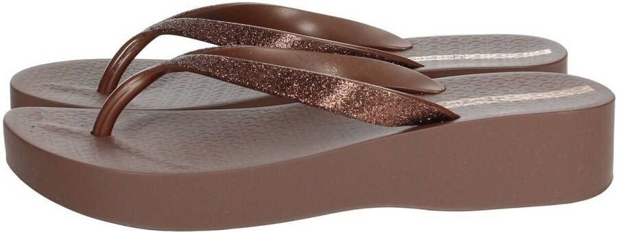Ipanema Teenslippers 83386