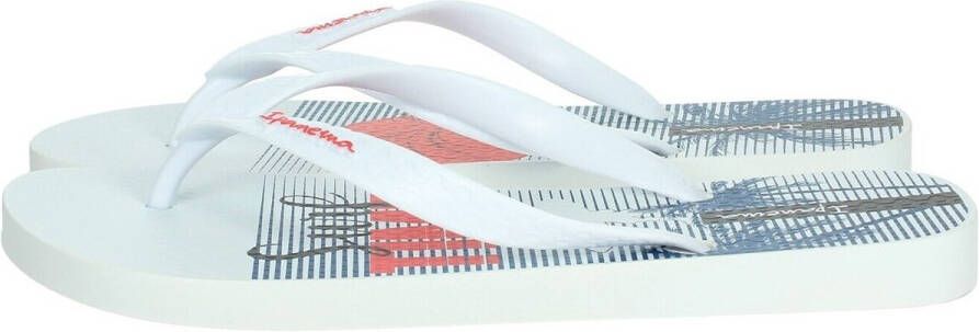 Ipanema Teenslippers 83478