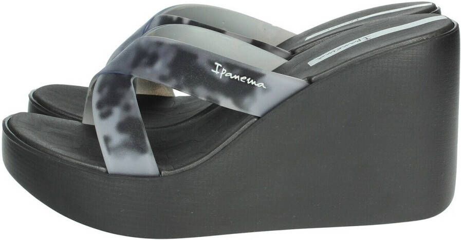Ipanema Teenslippers 83520