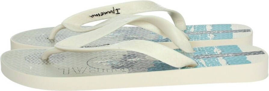 Ipanema Teenslippers 83531