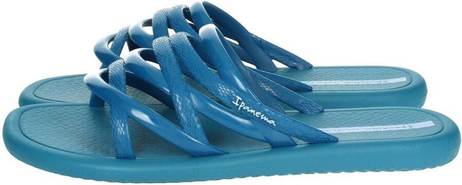Ipanema Teenslippers 83606