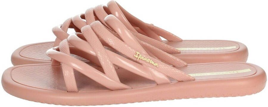 Ipanema Teenslippers 83606