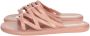Ipanema Teenslippers 83606 - Thumbnail 2