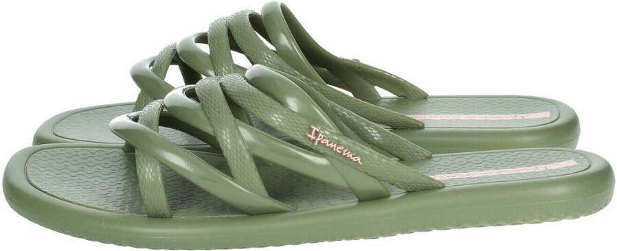 Ipanema Teenslippers 83606