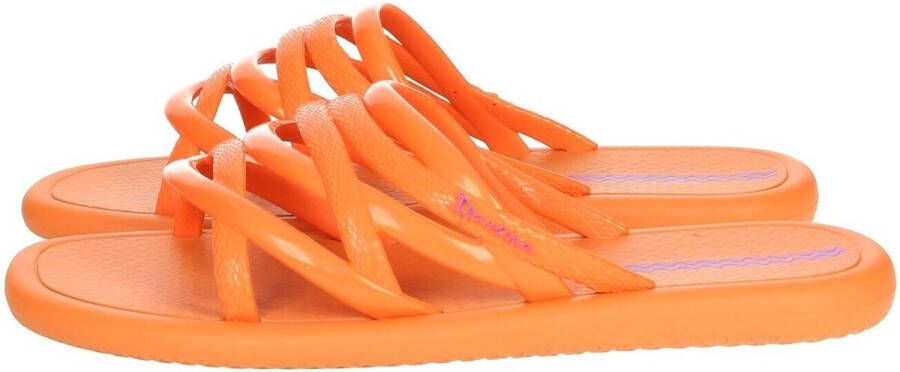 Ipanema Teenslippers 83606