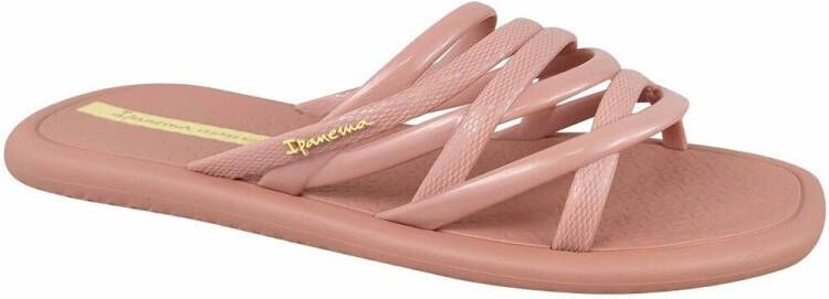 Ipanema Teenslippers 83606AW818